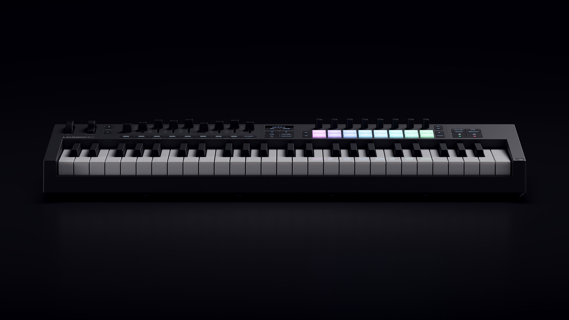 Novation_4