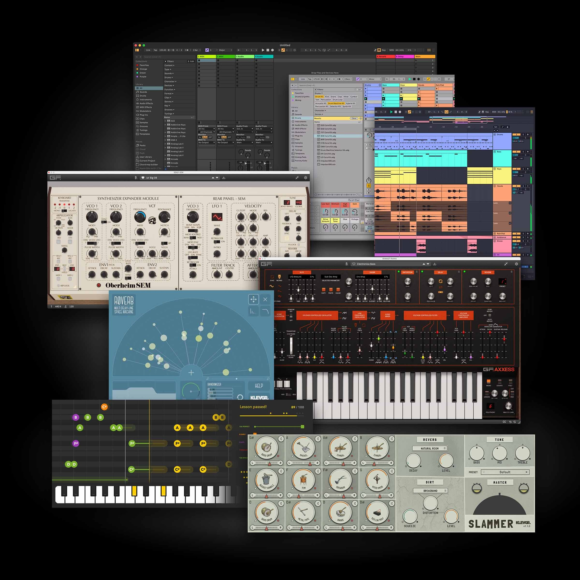 novation_6