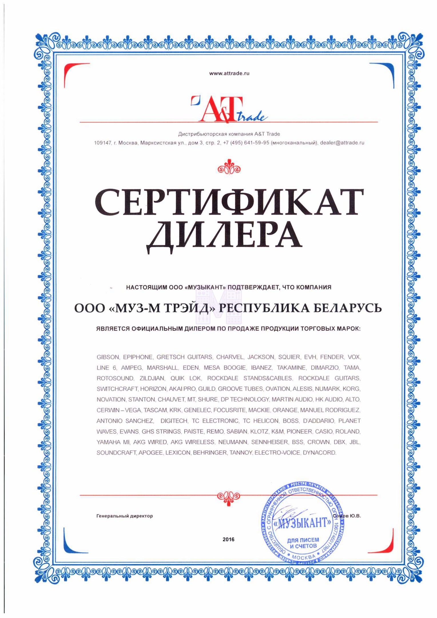 ubsaDNEI6k7OKKBtRqHR7VDBxf7jWcnnceIaR8IOgUjzg2RB7tSDk1cMTC3pKIlisKEIGg