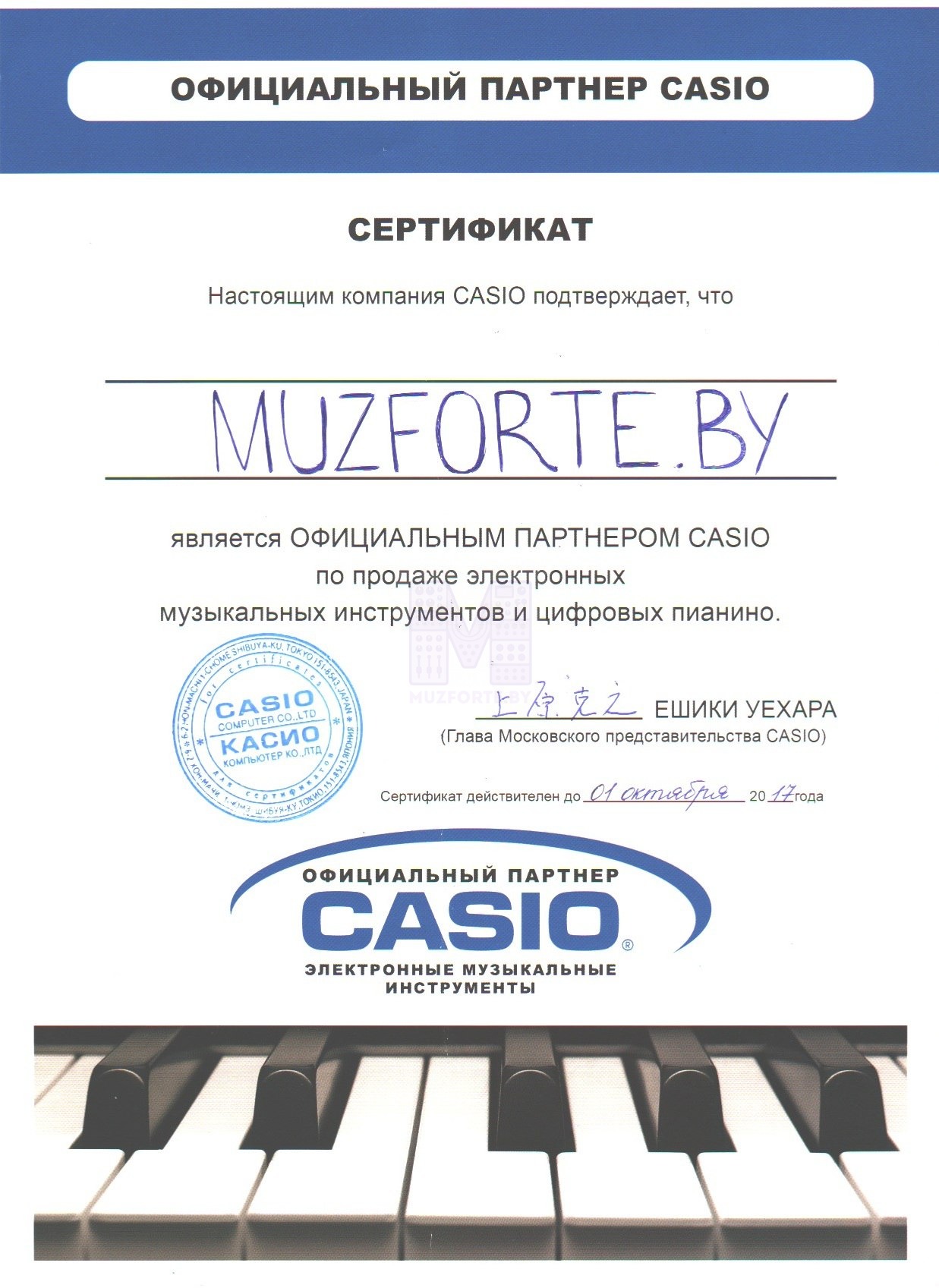 wm-7jWlsImPYtP3J1TKQXl7Yjb3GYPSJ9RRVb1IofuHxG7biaZMJ152p2UjdYlvP3F5p_Hnz